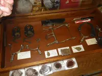 IMGP9298.webp