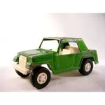 tootsietoy-jumpin-jeep-jeepster-1970.webp