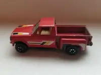 Yatming No 1700 Chevy Stepside.webp