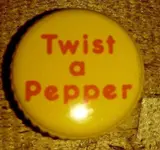 twist-pepper-dr-pepper-cap.webp