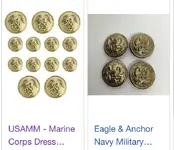 0578FDC5-6227-4573-93B2-F307C58499F7.webp