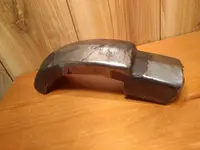 motorcycle fender 004.webp