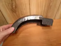 motorcycle fender 002.webp