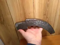motorcycle fender 001.webp