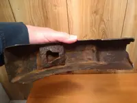 motorcycle fender 003.webp