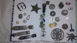20220423_084610.webp