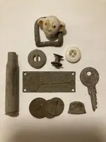 nonferrous.webp