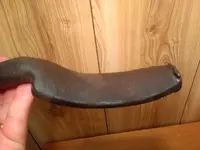 farm plow part 004.webp