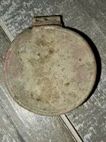 20220423_182314.webp