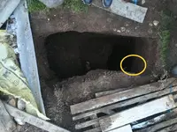 BasicFinder-Dowsing-hole.webp
