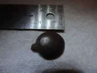 DSCN9844.webp