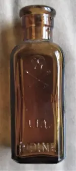 b3.jpg b3.jpg