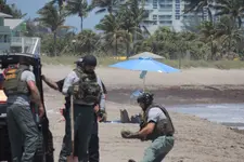 DSCN4114.webp