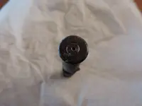 DSCN9848.webp