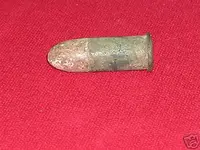 bullet_Henry44caliber_cartridgecomplete_sideview_ebay_1b68_1.webp