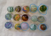 Swirls Outdoors 1.webp