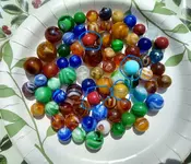 Other Marbles sunlight.webp