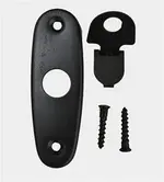 SKS-050-2T.webp