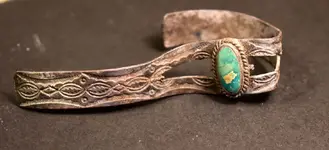 silver bracelet 1.webp