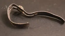 silver bracelet 2.webp