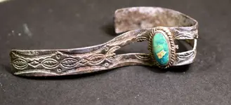 silver bracelet 1 a.webp