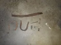 IMGP1948.webp