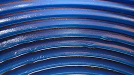P4260567.webp