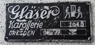 1 GLÄSER silt.webp