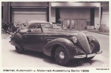 AUTO...Saksa 1939.jpg
