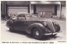 AUTO...Saksa 1939.webp