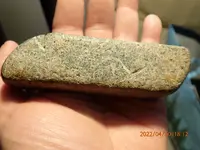 P4300252[760].webp