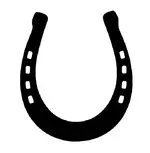 Horseshoe.webp