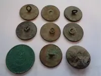 Finds.webp