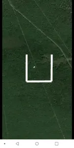 Screenshot_2022-04-28-20-50-31.webp