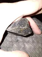 20220428_052913.webp