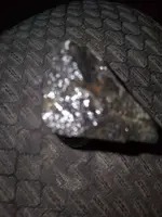 20220428_052855.webp