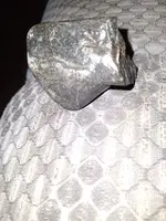 20220428_054533.webp