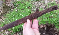 SVT 40 t''k Pajukurmust, 1 mai 22.webp