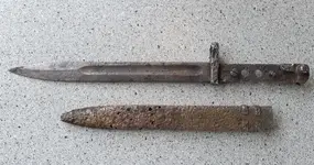 SVT 40 t''k Pajukurmust, PUHAS..webp
