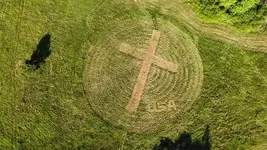 Cross 1.webp