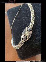 wdiamond-gold-sapphire-cocktail-bracelet-308-1.jpeg