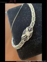 wdiamond-gold-sapphire-cocktail-bracelet-308-1.webp