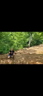 Resized_Screenshot_20220504-130251_Gallery.webp