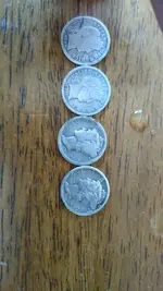 IMG-20220504-WA0021.webp
