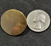 Large obverse.webp