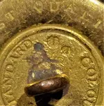 Large reverse 4.webp