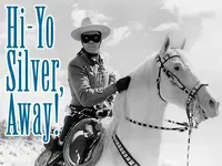 the-lone-ranger1.webp