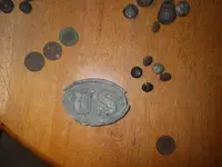 IMGP8396.webp