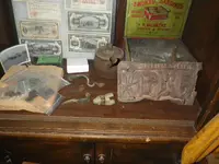 IMGP9225.webp