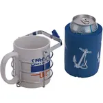 drink caddy.webp